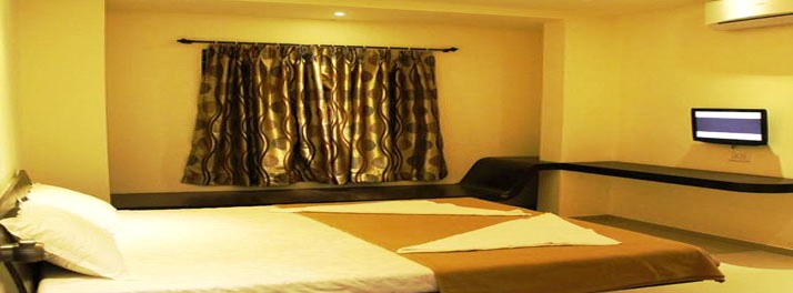 1928/Hotel Ganesh Ratna Executive - Kolhapur 06.jpg